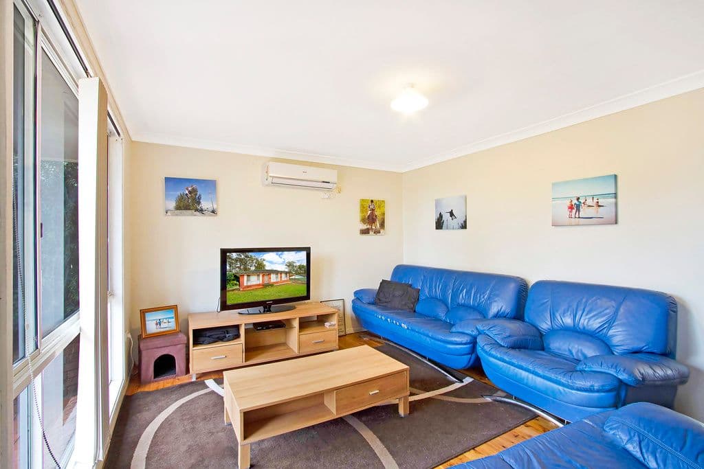 9 Boomerang Drive, Glossodia NSW 2756, Glossodia - Thumbnail 6