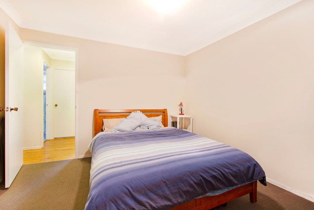 9 Boomerang Drive, Glossodia NSW 2756, Glossodia - Thumbnail 7