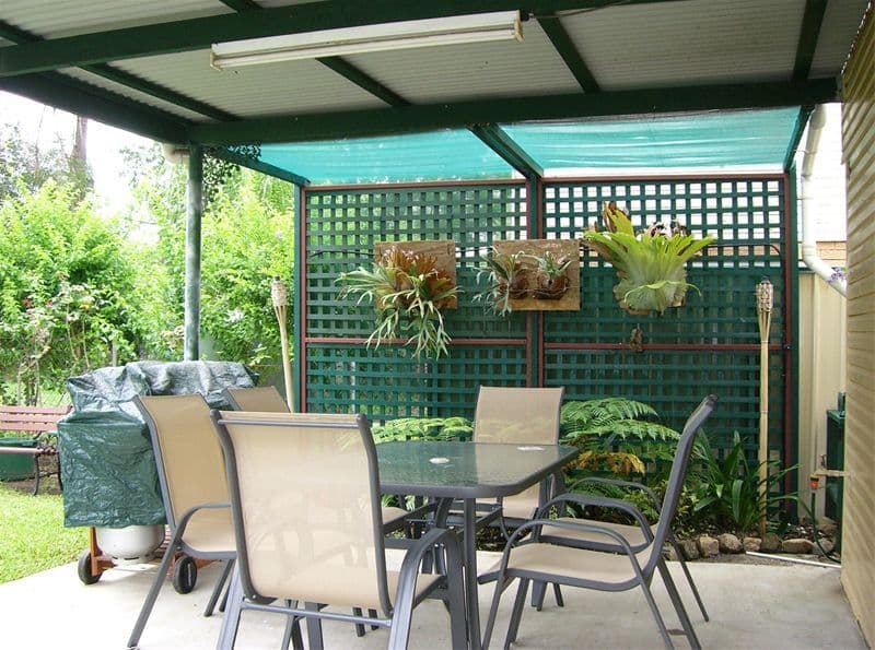 46   Bale Street, ROCKLEA QLD 4106, Rocklea - Thumbnail 3