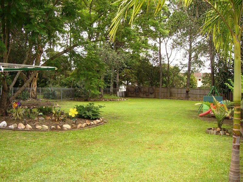 46   Bale Street, ROCKLEA QLD 4106, Rocklea - Thumbnail 4