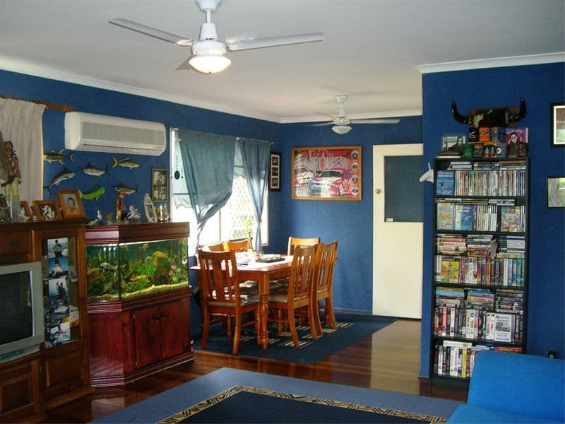 46   Bale Street, ROCKLEA QLD 4106, Rocklea - Thumbnail 6