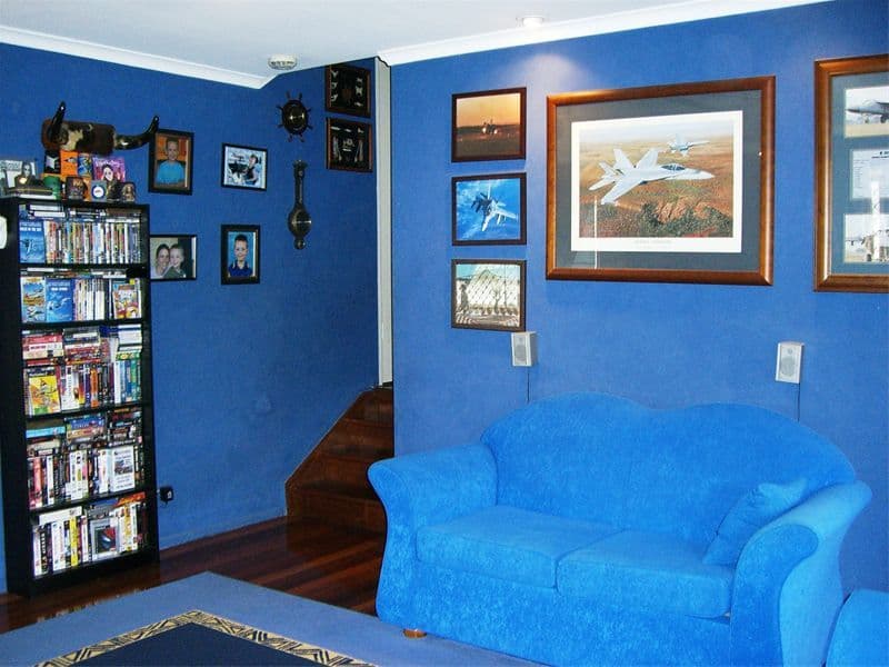 46   Bale Street, ROCKLEA QLD 4106, Rocklea - Thumbnail 7