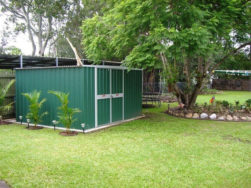 46   Bale Street, ROCKLEA QLD 4106, Rocklea - Thumbnail 8