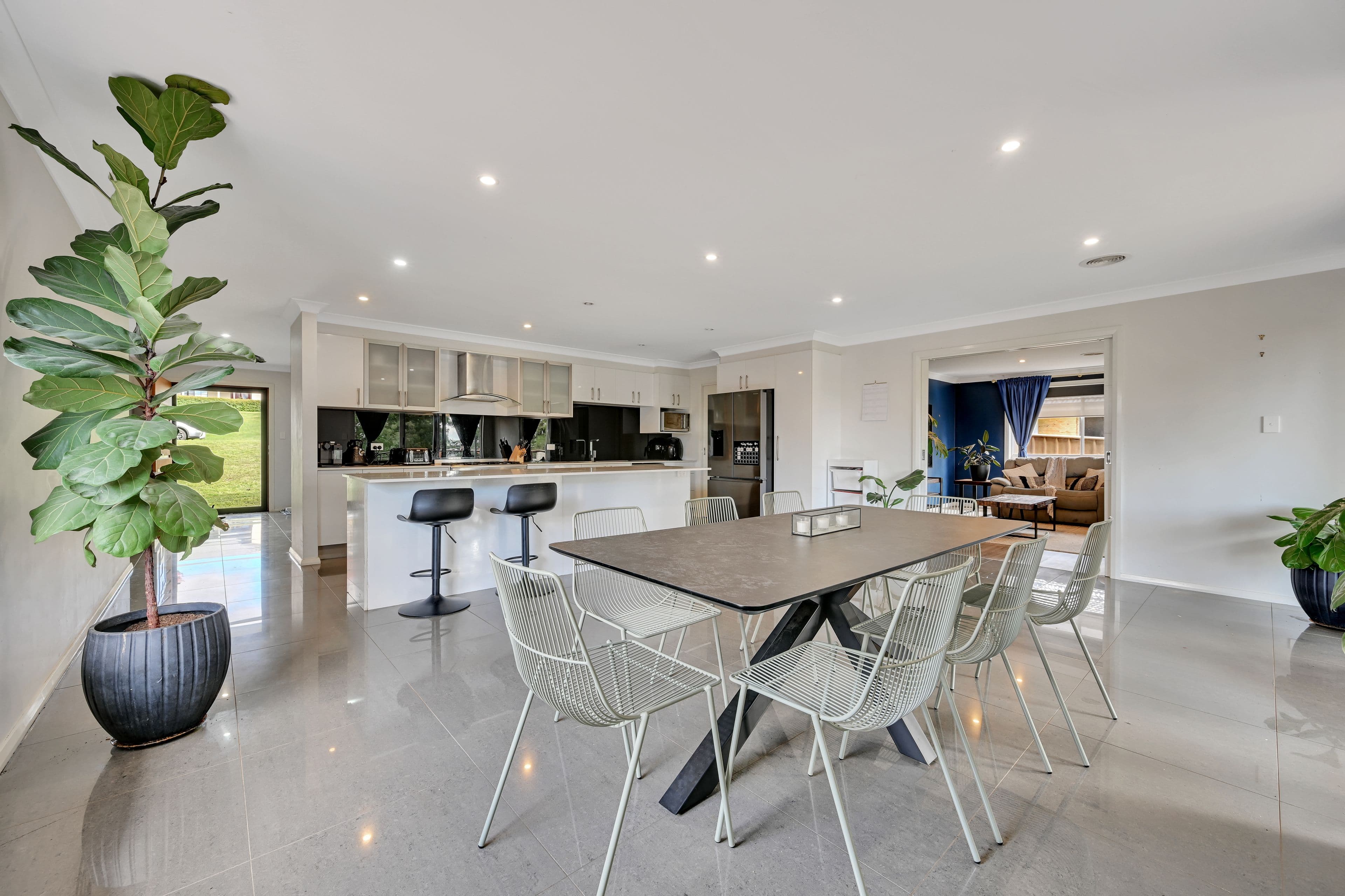 21 Piggott Place, Blayney NSW 2799, Blayney - Thumbnail 2
