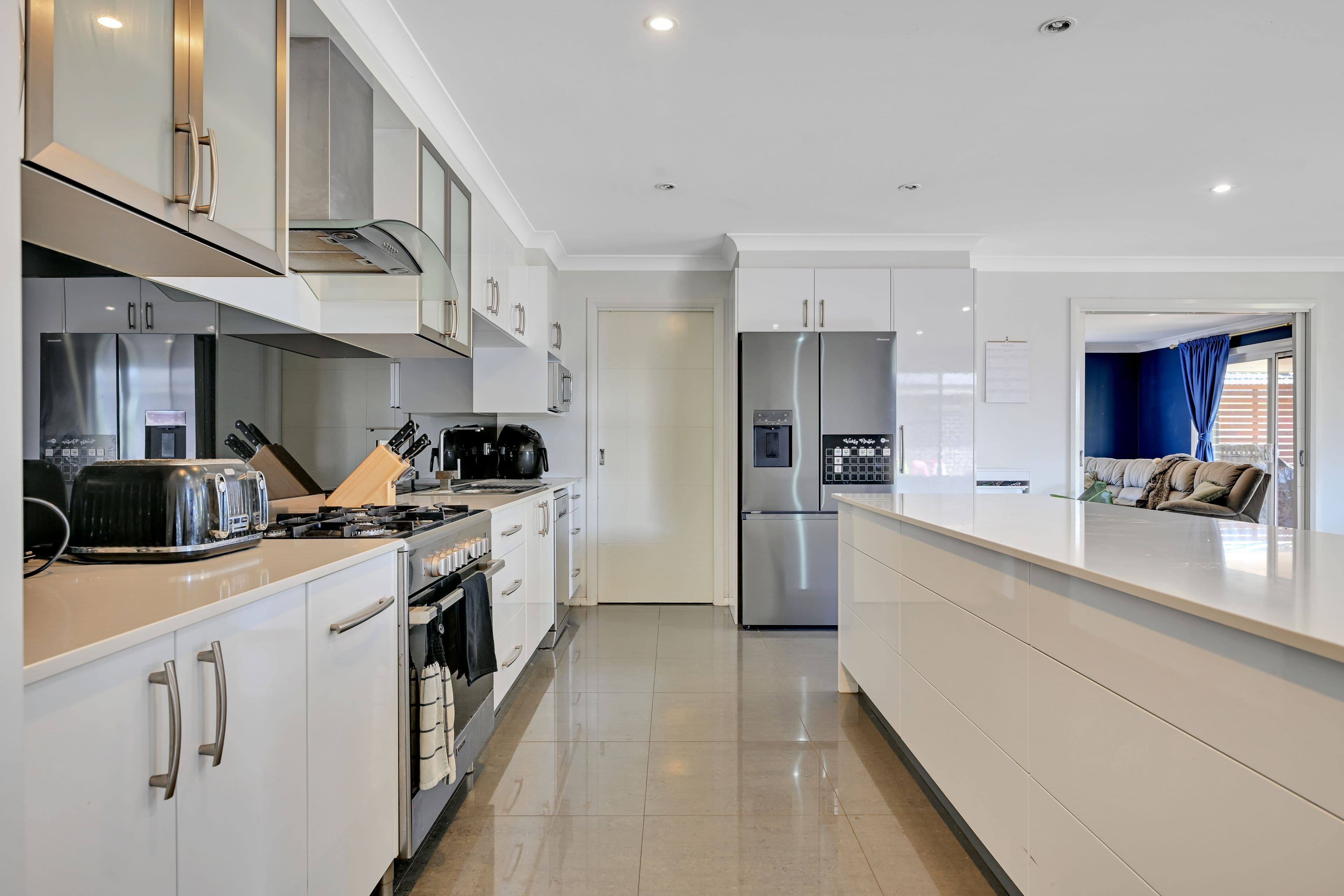 21 Piggott Place, Blayney NSW 2799, Blayney - Thumbnail 3