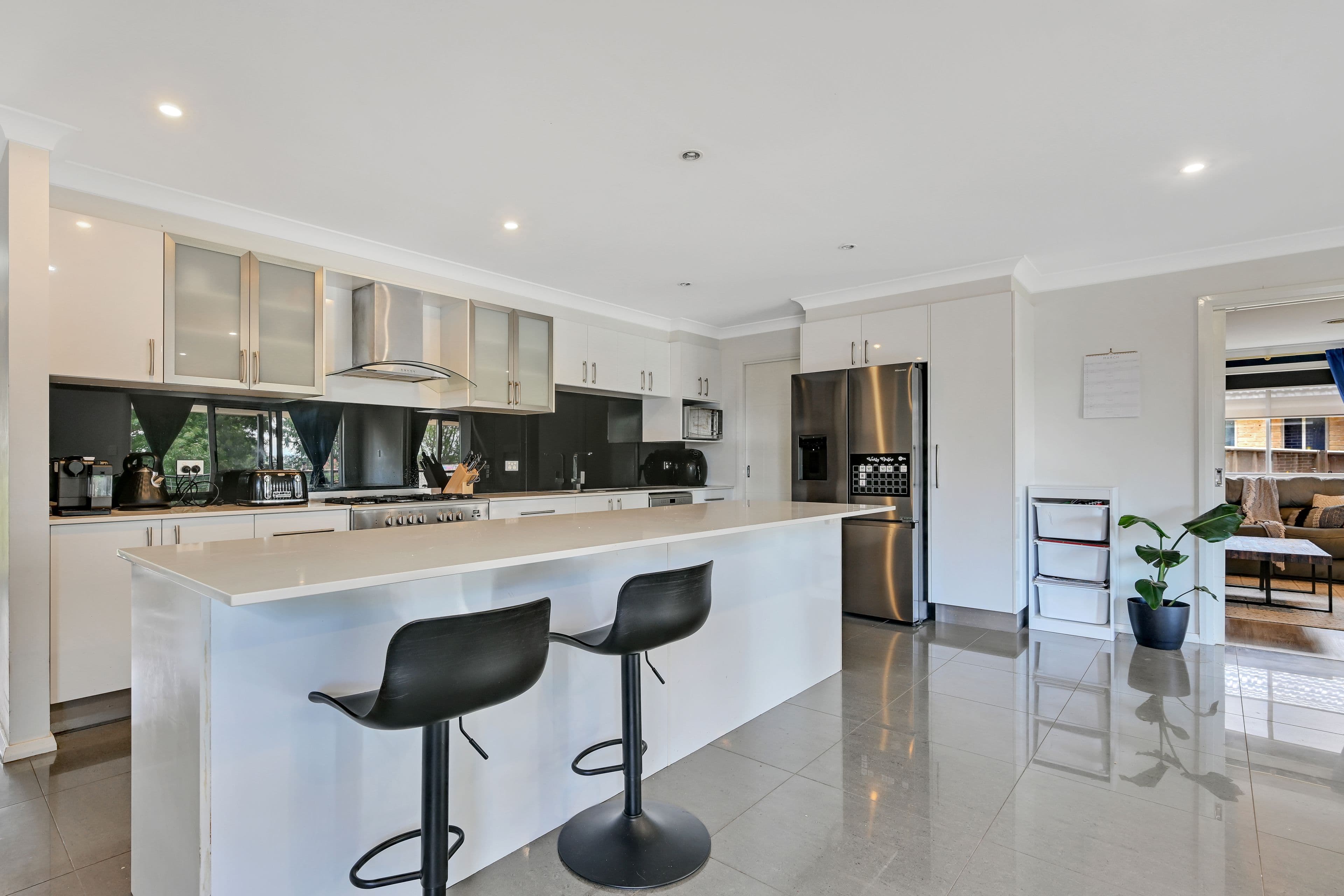21 Piggott Place, Blayney NSW 2799, Blayney - Thumbnail 4