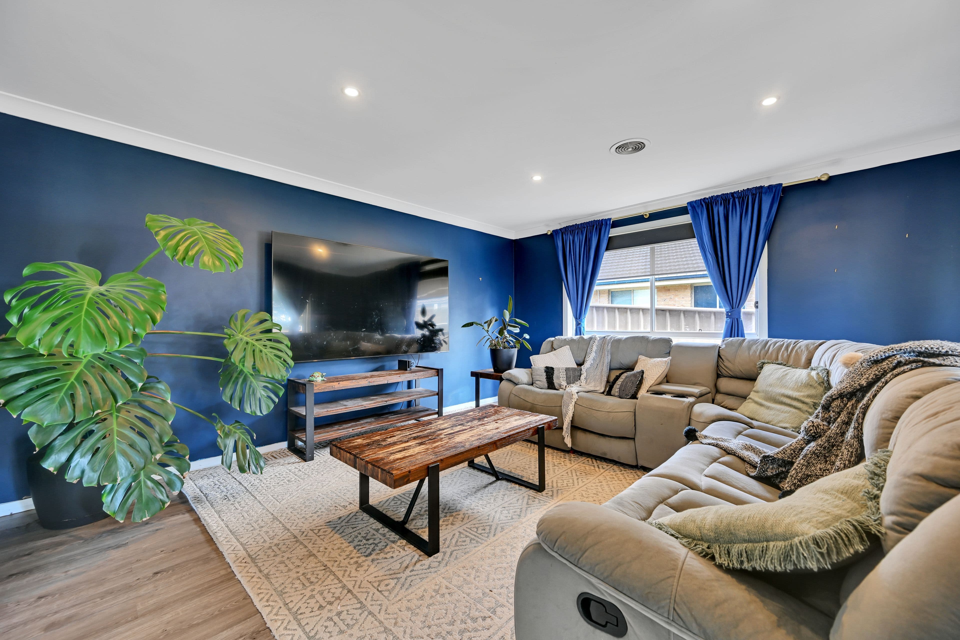 21 Piggott Place, Blayney NSW 2799, Blayney - Thumbnail 5