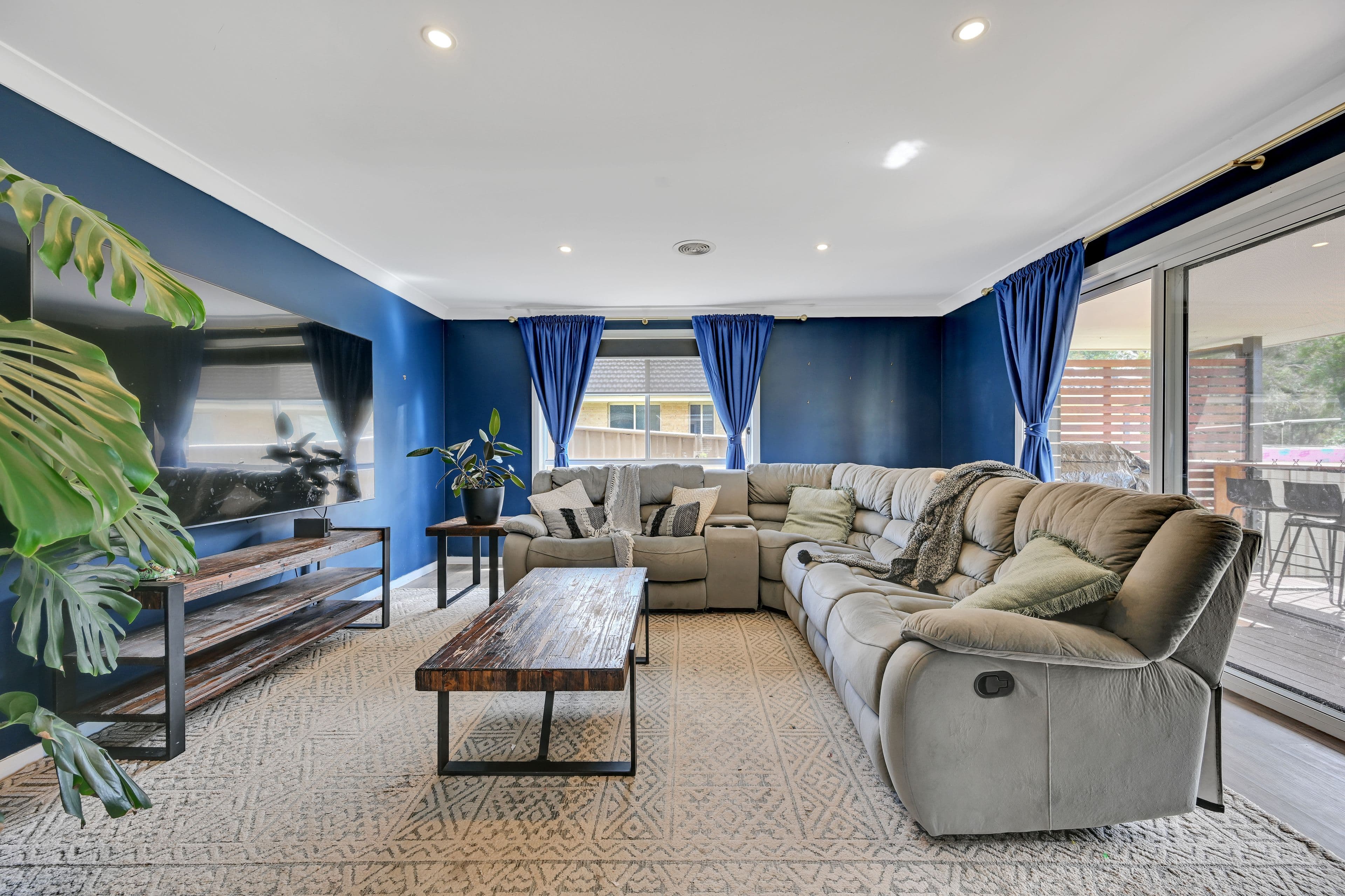 21 Piggott Place, Blayney NSW 2799, Blayney - Thumbnail 6