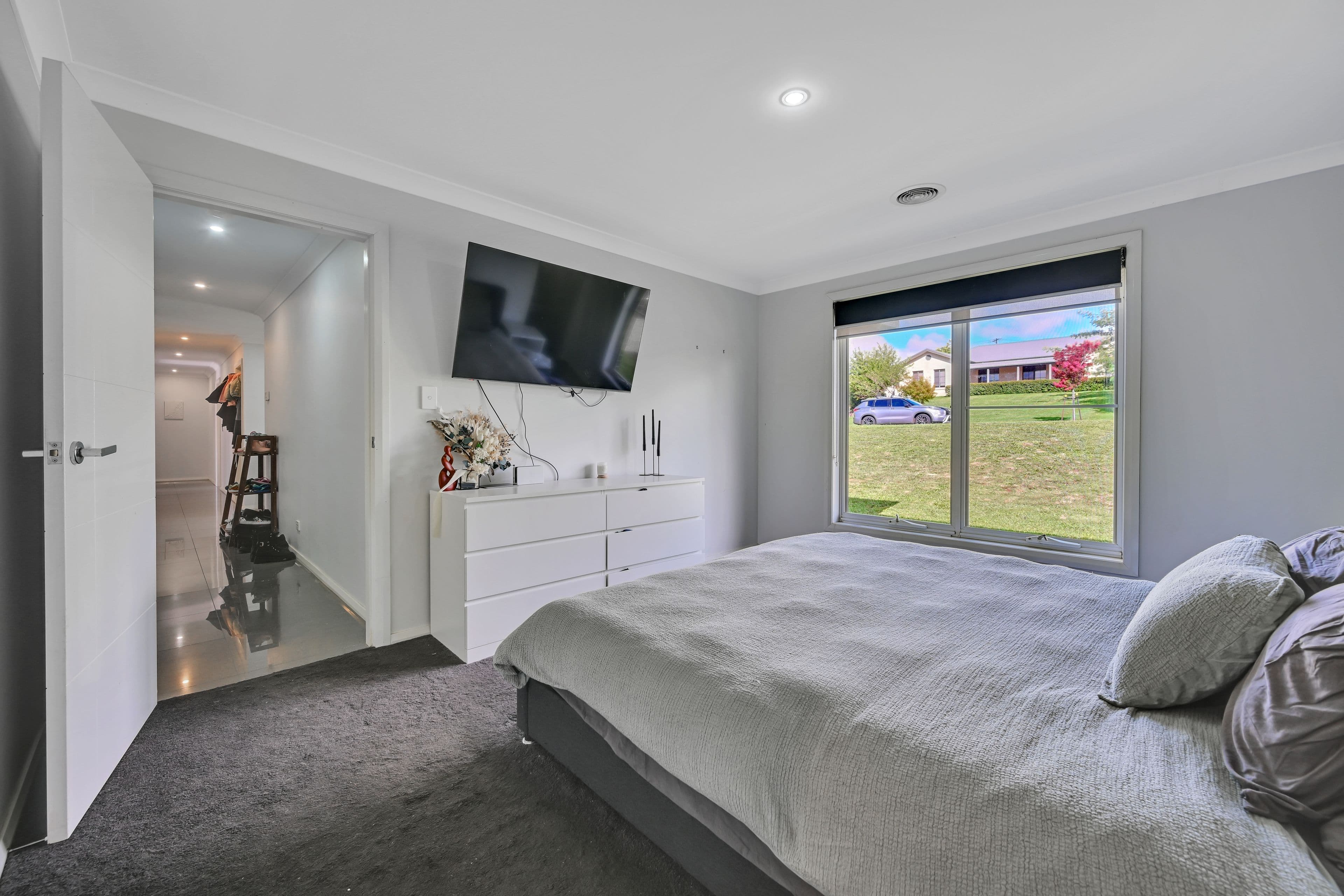 21 Piggott Place, Blayney NSW 2799, Blayney - Thumbnail 7
