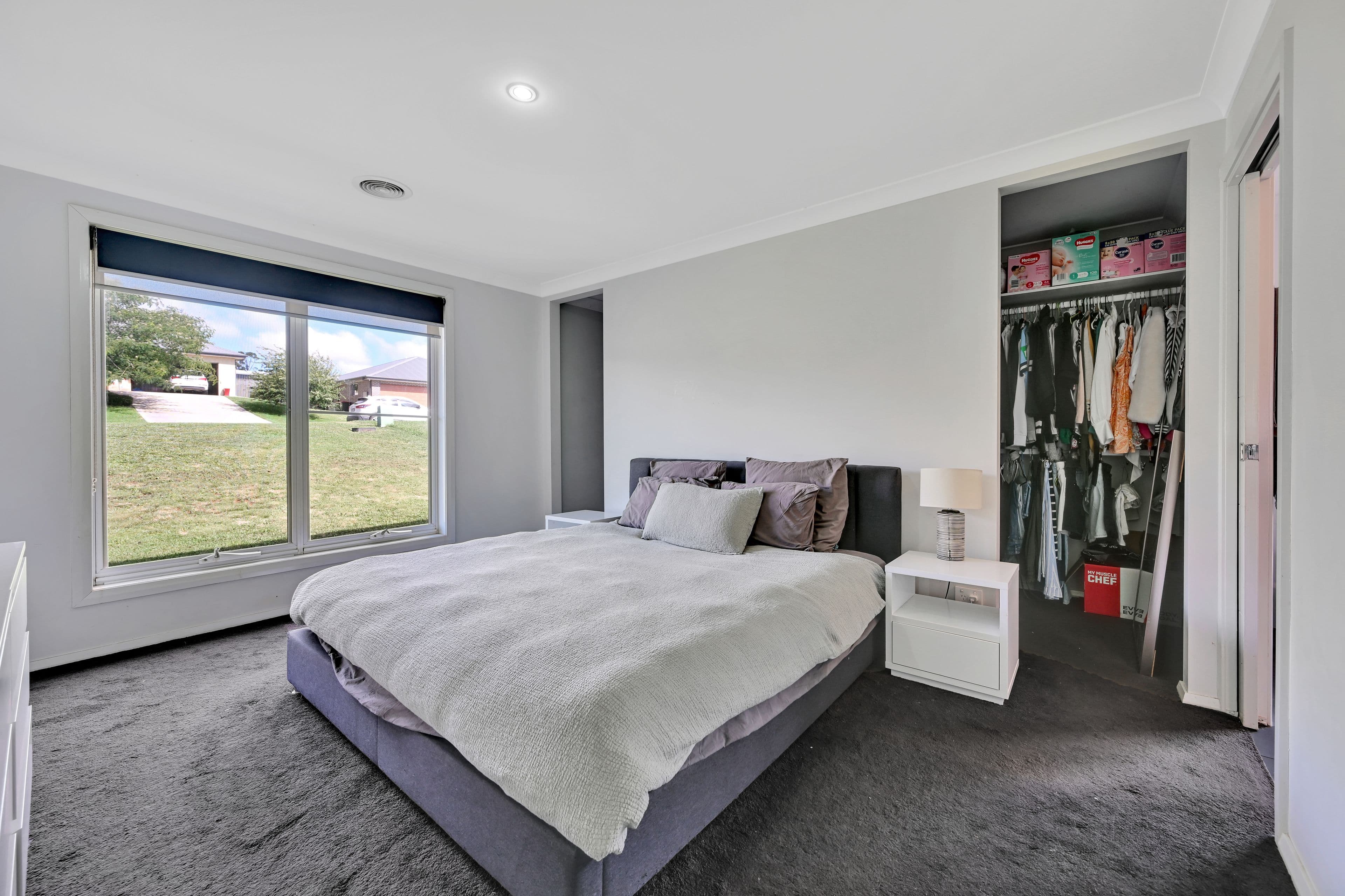 21 Piggott Place, Blayney NSW 2799, Blayney - Thumbnail 8