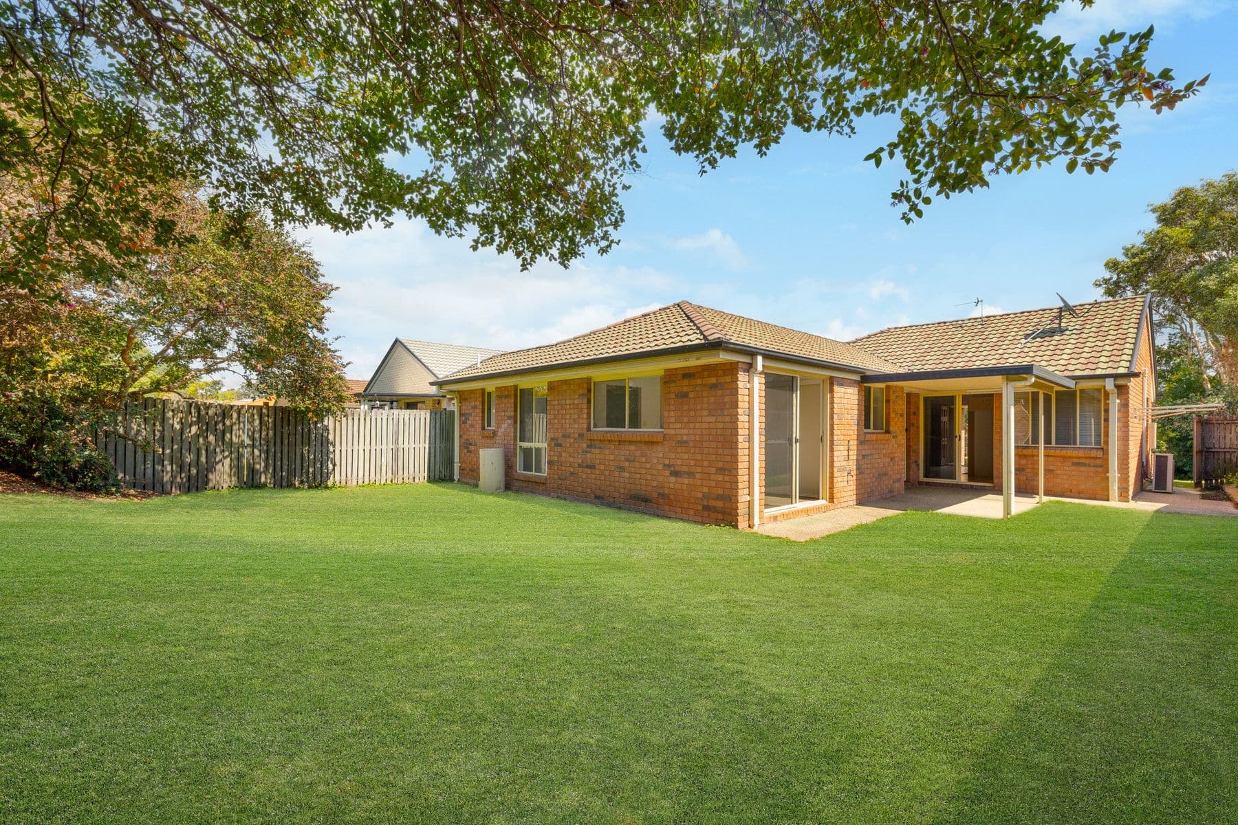 13 Slack Street, Upper Coomera QLD 4209, Upper Coomera - Image 1
