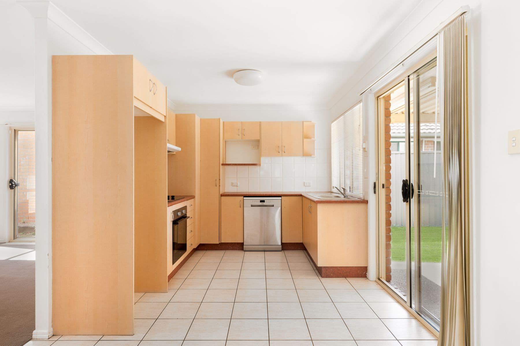 13 Slack Street, Upper Coomera QLD 4209, Upper Coomera - Thumbnail 3