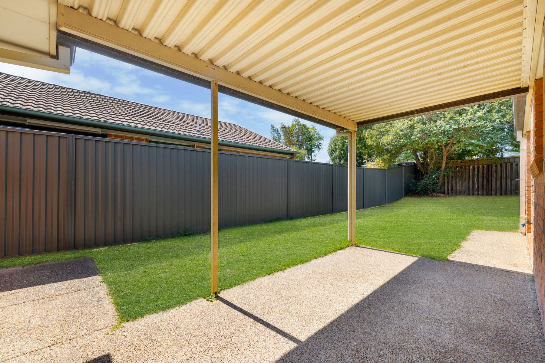 13 Slack Street, Upper Coomera QLD 4209, Upper Coomera - Thumbnail 4
