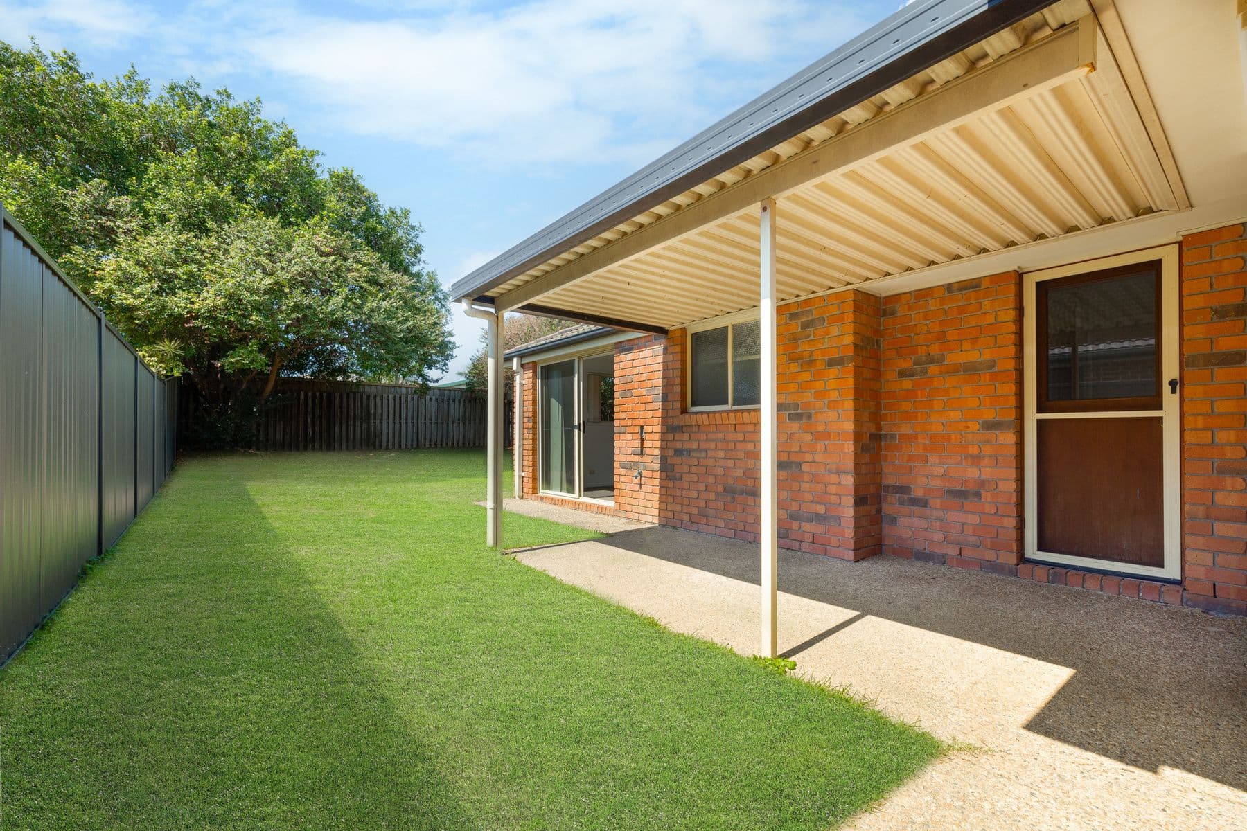 13 Slack Street, Upper Coomera QLD 4209, Upper Coomera - Thumbnail 5