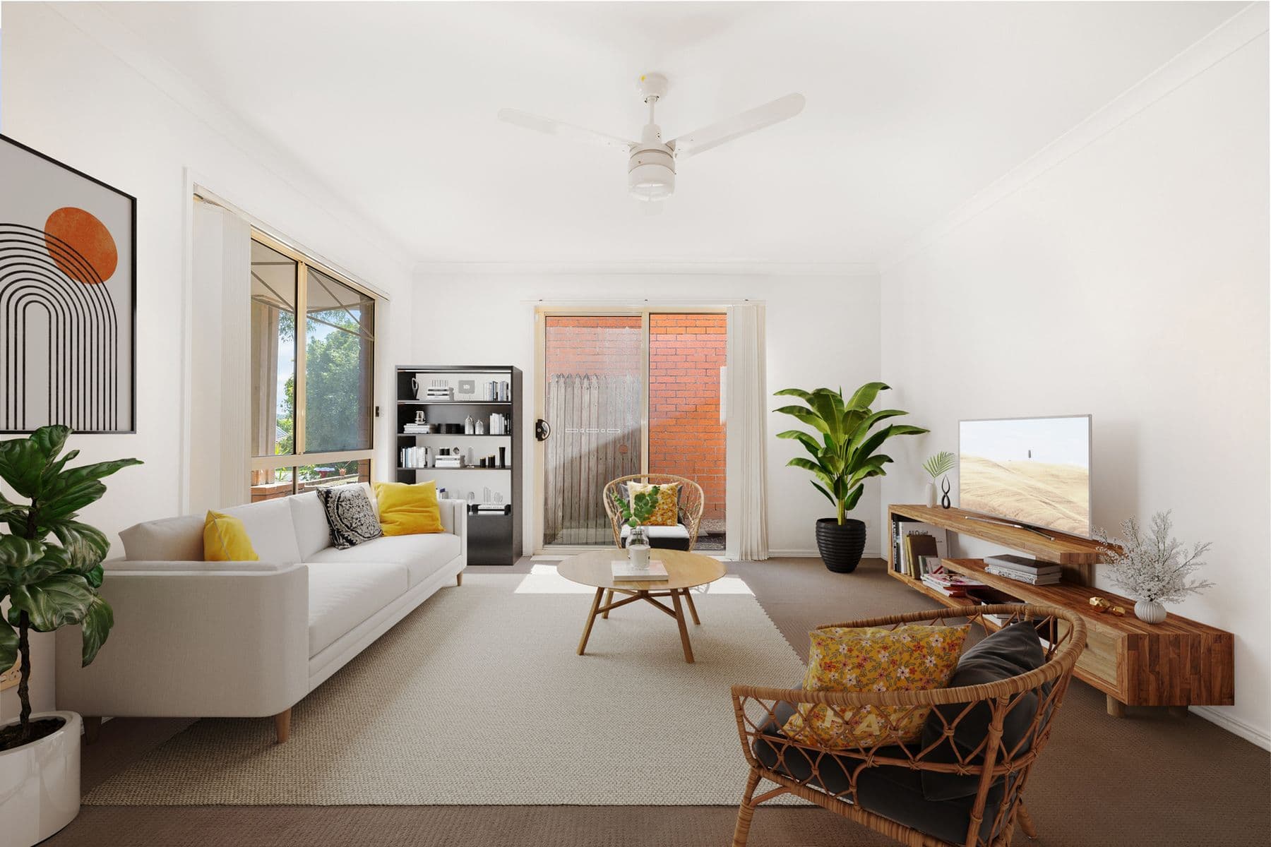 13 Slack Street, Upper Coomera QLD 4209, Upper Coomera - Thumbnail 6