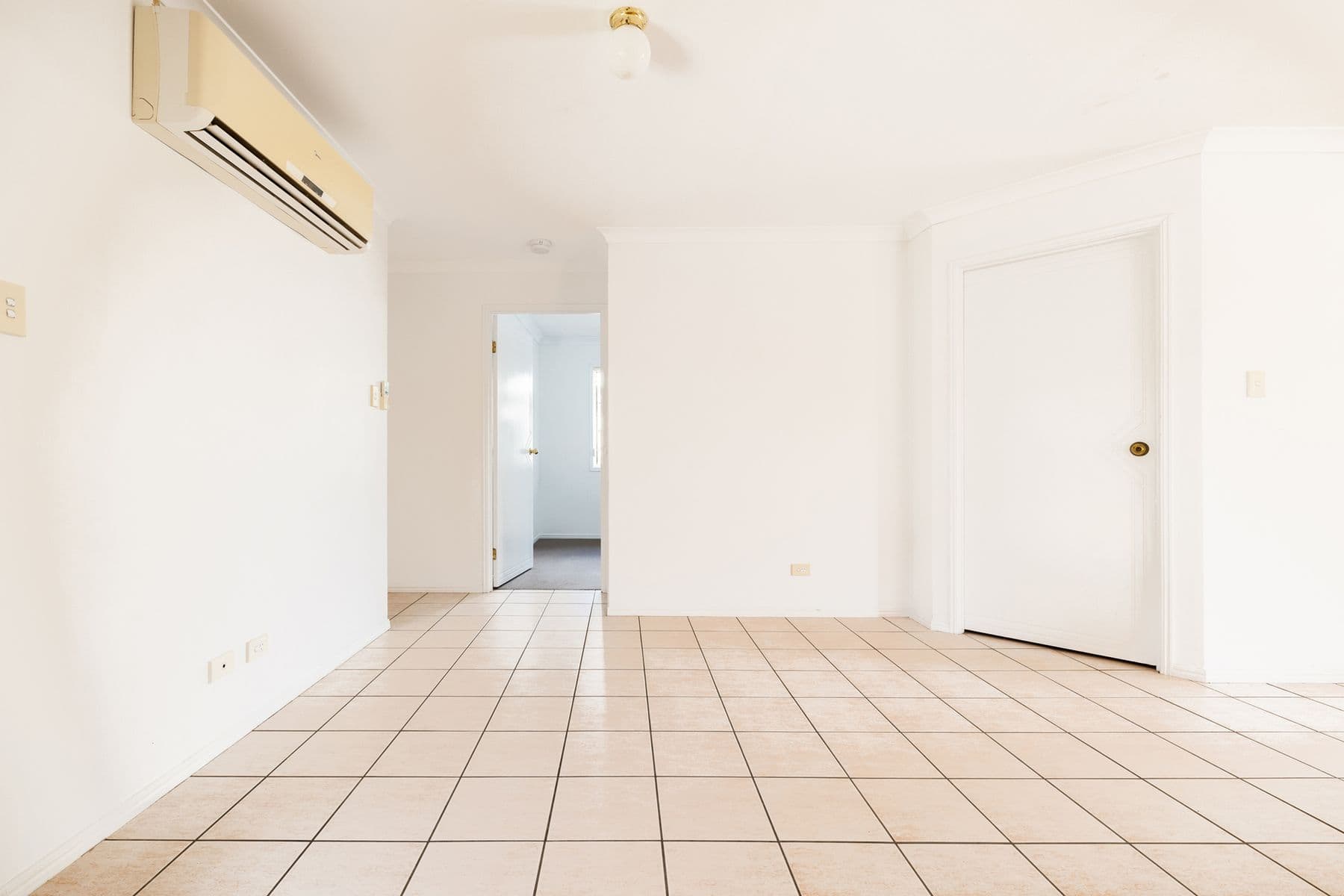 13 Slack Street, Upper Coomera QLD 4209, Upper Coomera - Thumbnail 7