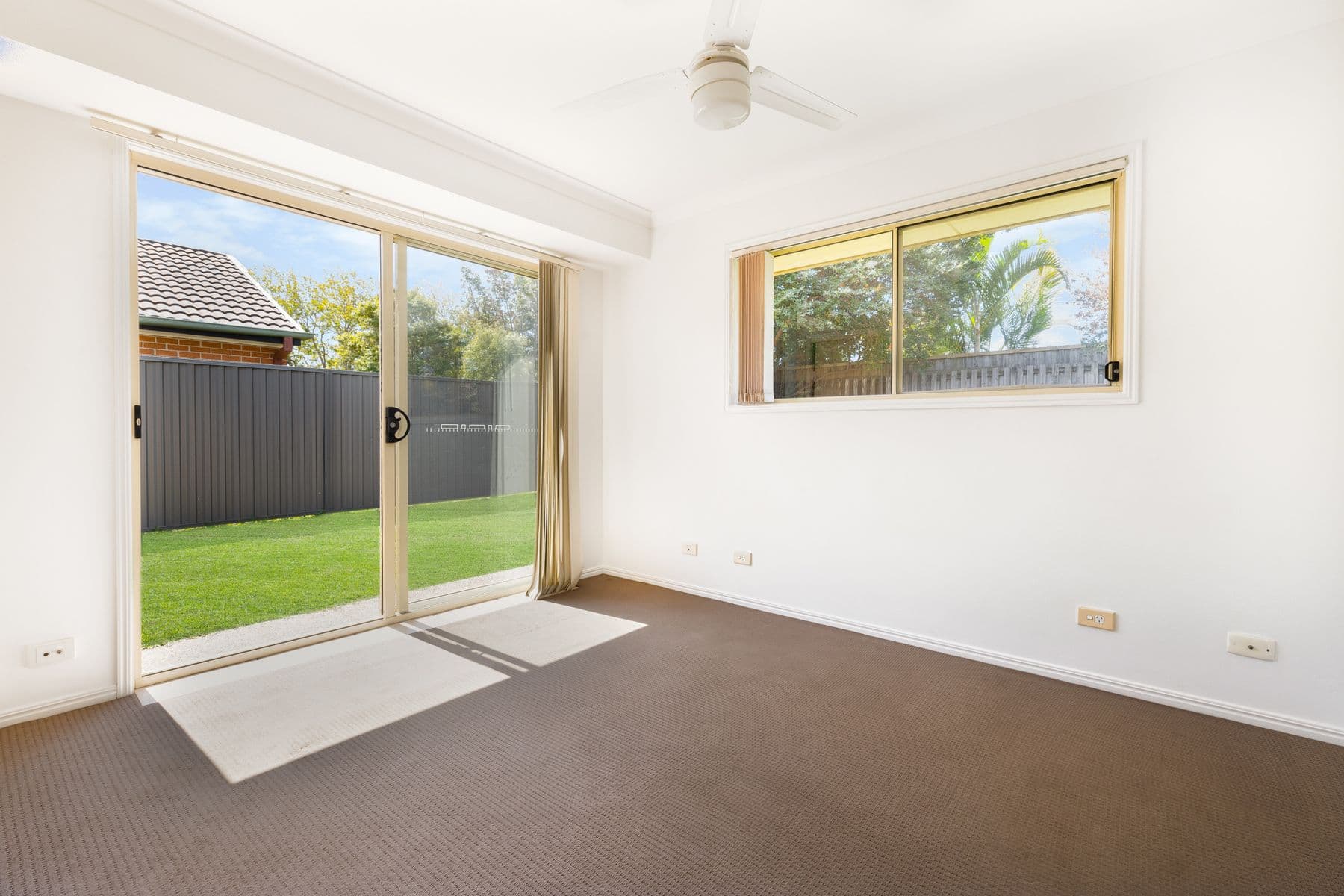 13 Slack Street, Upper Coomera QLD 4209, Upper Coomera - Thumbnail 8
