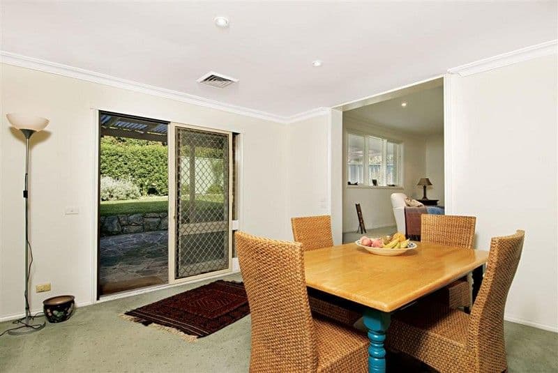 CASTLE HILL NSW 2154, Castle Hill - Thumbnail 4