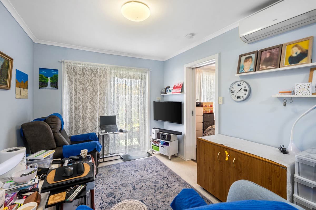 6 / 3 Kinnordy Court, Hamlyn Heights VIC 3215, Hamlyn Heights - Thumbnail 3