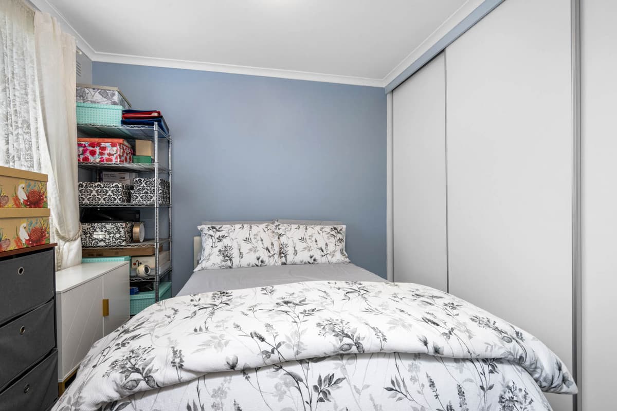 6 / 3 Kinnordy Court, Hamlyn Heights VIC 3215, Hamlyn Heights - Thumbnail 5
