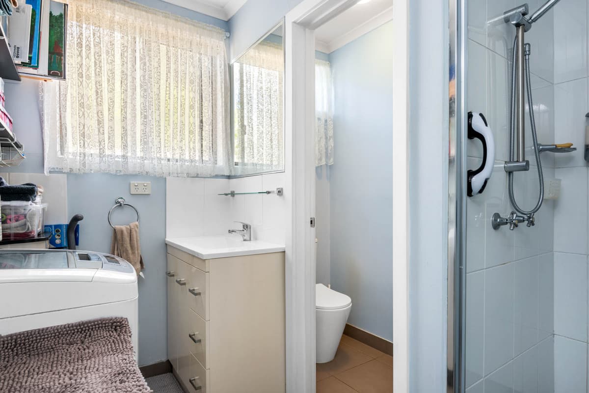 6 / 3 Kinnordy Court, Hamlyn Heights VIC 3215, Hamlyn Heights - Thumbnail 6