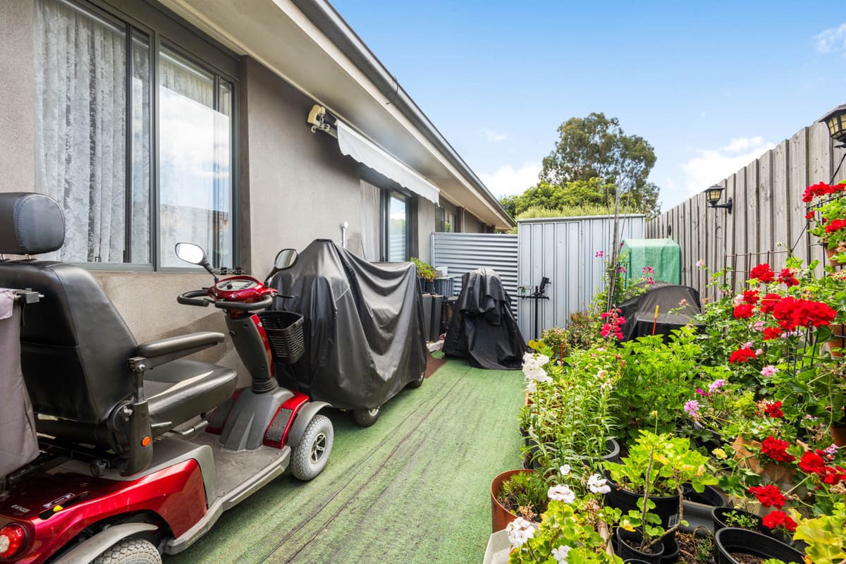6 / 3 Kinnordy Court, Hamlyn Heights VIC 3215, Hamlyn Heights - Thumbnail 7