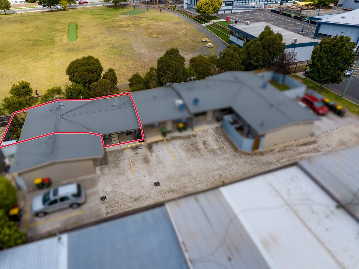 6 / 3 Kinnordy Court, Hamlyn Heights VIC 3215, Hamlyn Heights - Thumbnail 8