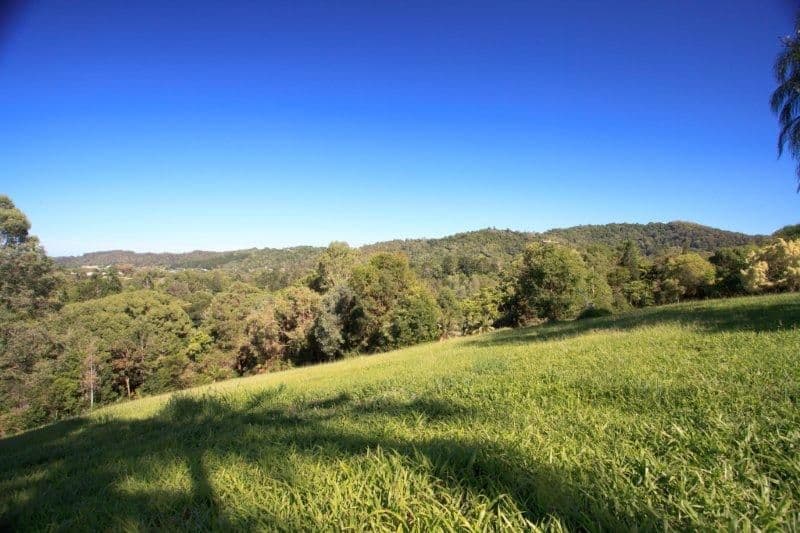 746 Currumbin Creek Road, CURRUMBIN VALLEY QLD 4223, Currumbin Valley - Thumbnail 4