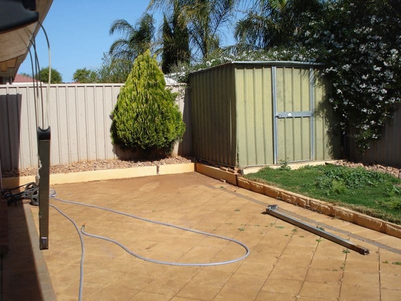 26 Enmore Drive, CRAIGMORE SA 5114, Craigmore - Thumbnail 7