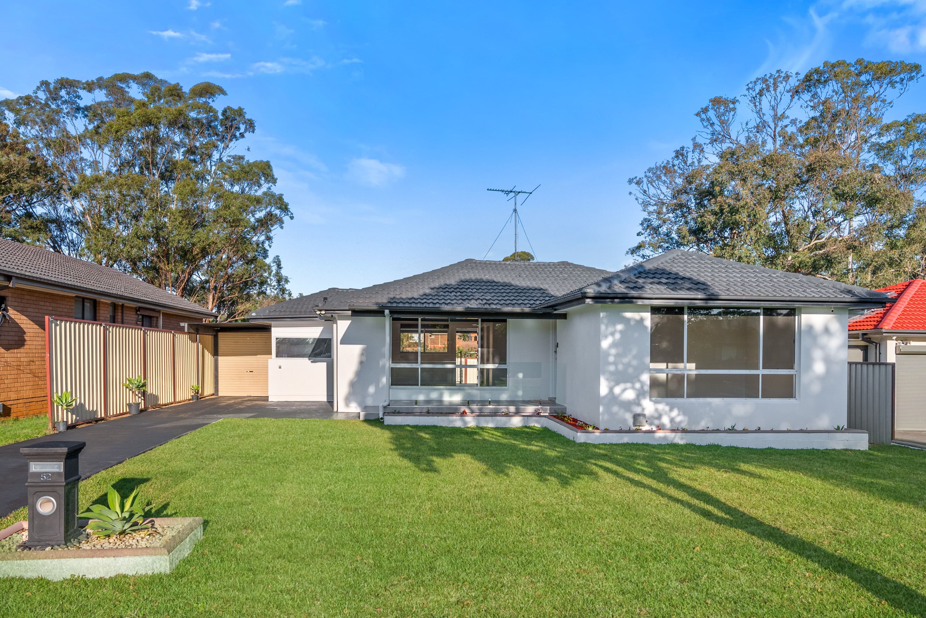 52 Lorikeet Avenue, Ingleburn NSW 2565, Ingleburn - Thumbnail 2