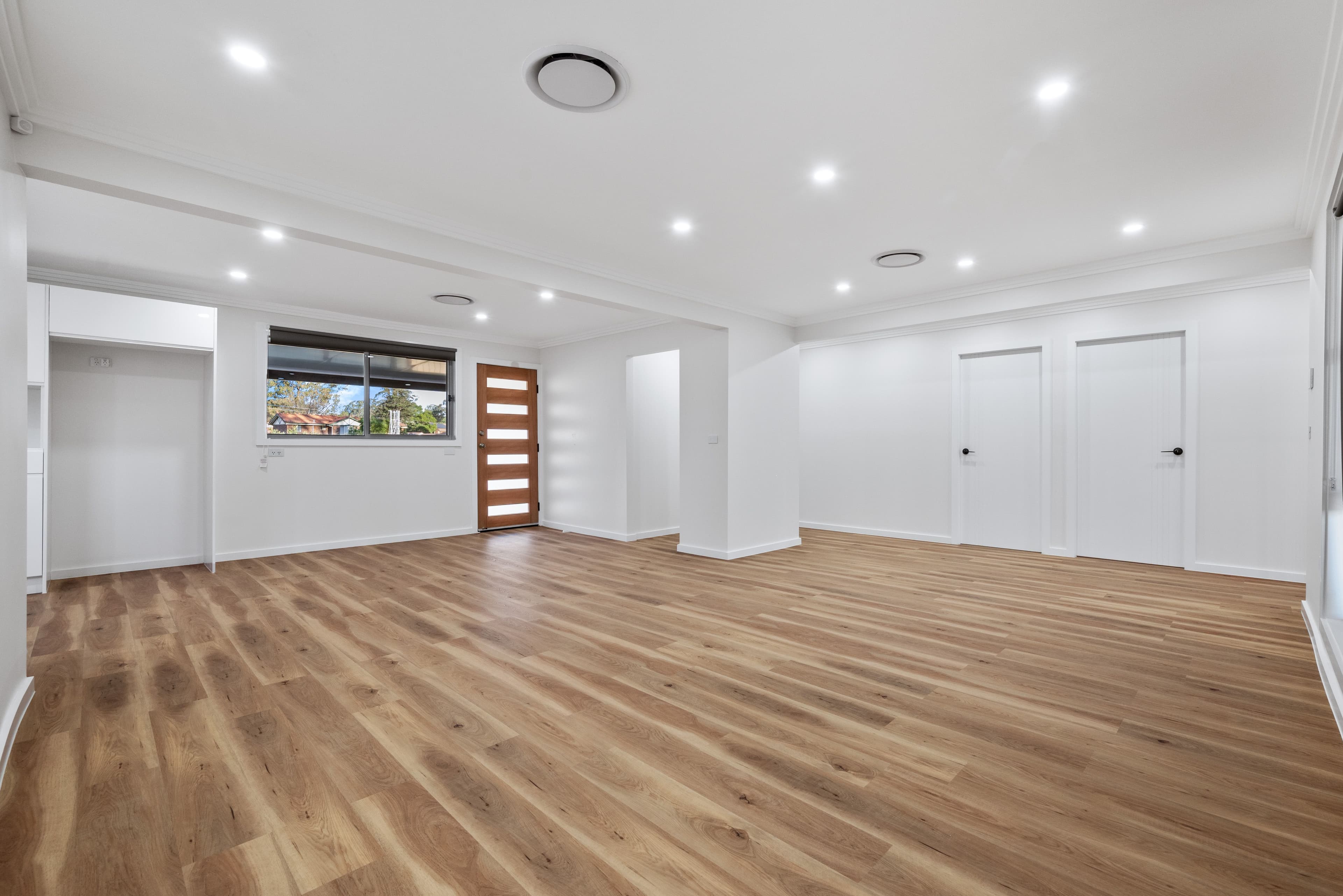 52 Lorikeet Avenue, Ingleburn NSW 2565, Ingleburn - Thumbnail 5