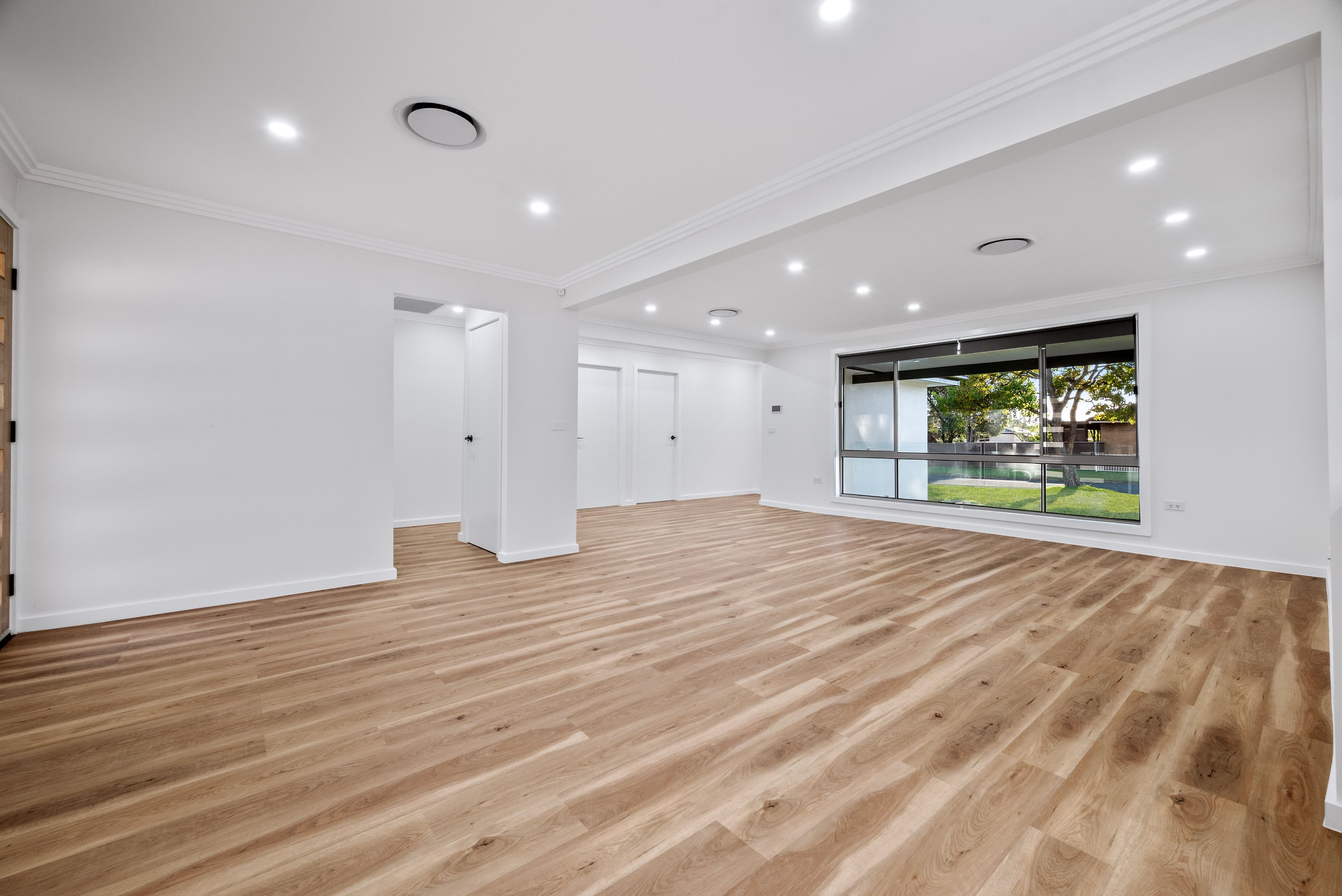 52 Lorikeet Avenue, Ingleburn NSW 2565, Ingleburn - Thumbnail 6