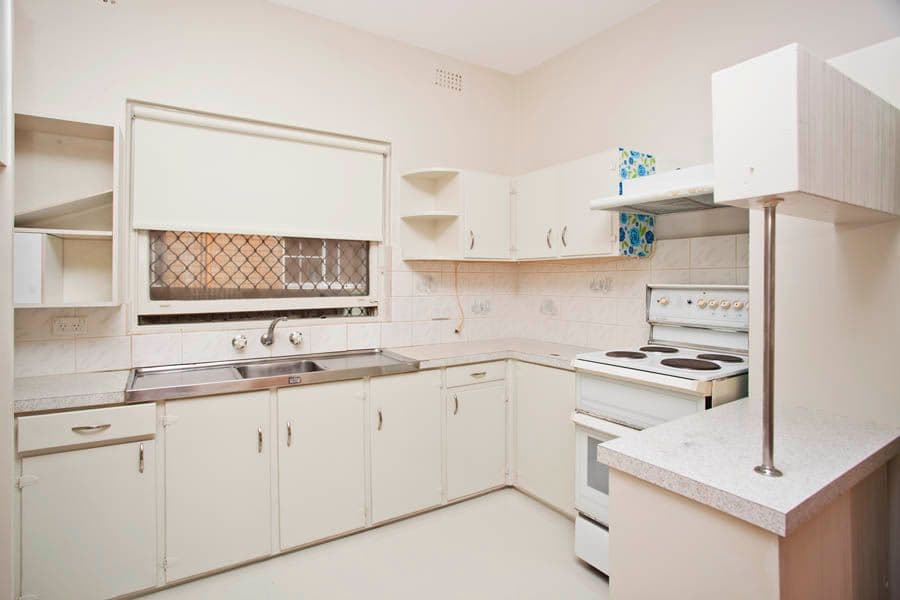 19 Flinders Road, WOOLOOWARE NSW 2230, Woolooware - Thumbnail 2