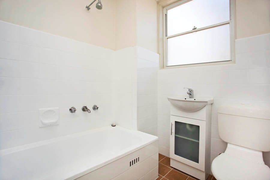19 Flinders Road, WOOLOOWARE NSW 2230, Woolooware - Thumbnail 3