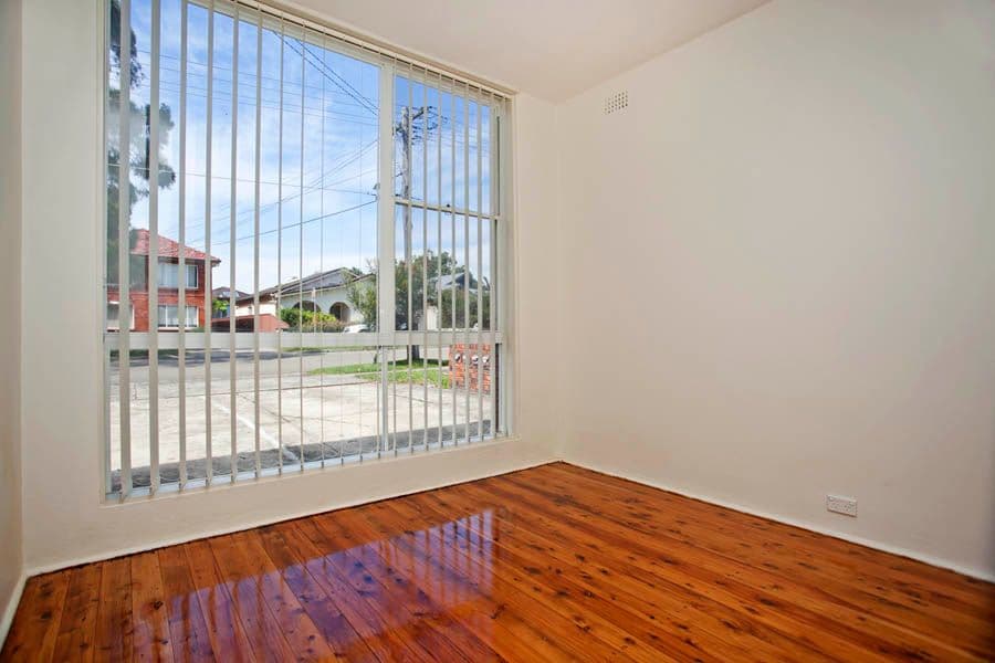 19 Flinders Road, WOOLOOWARE NSW 2230, Woolooware - Thumbnail 4