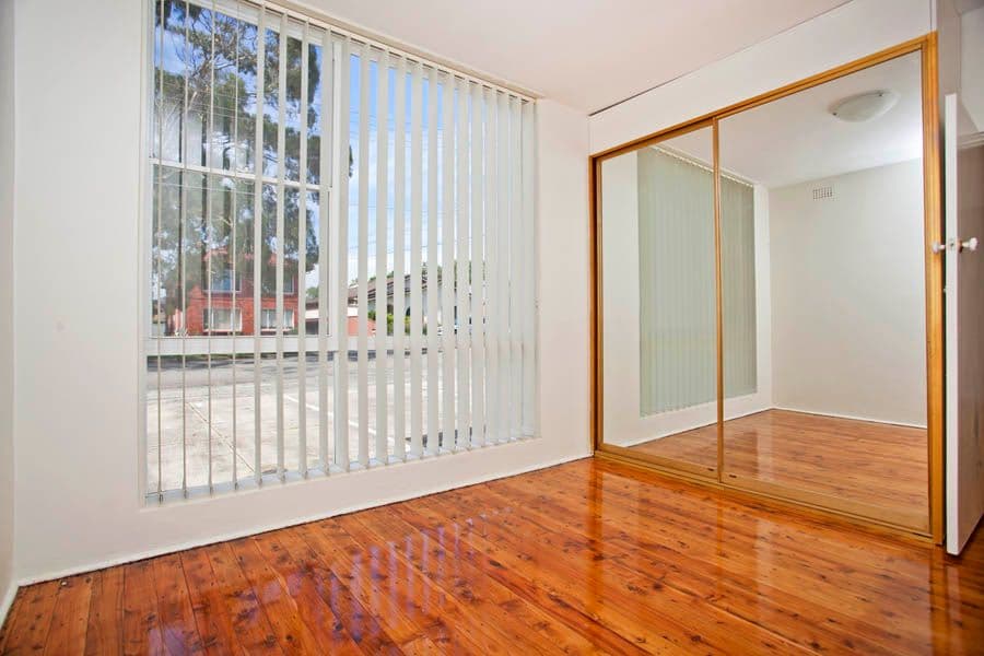 19 Flinders Road, WOOLOOWARE NSW 2230, Woolooware - Thumbnail 5