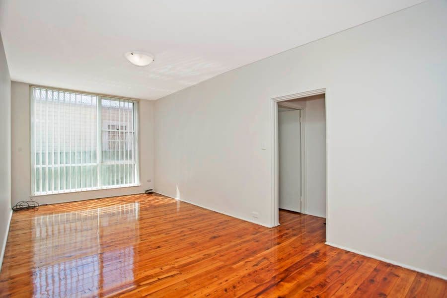 19 Flinders Road, WOOLOOWARE NSW 2230, Woolooware - Thumbnail 6