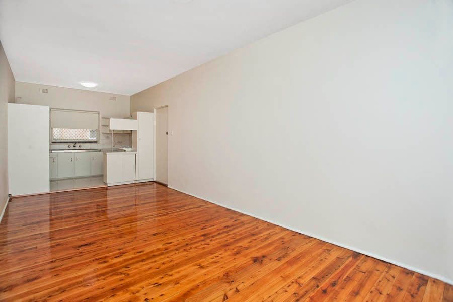 19 Flinders Road, WOOLOOWARE NSW 2230, Woolooware - Thumbnail 7
