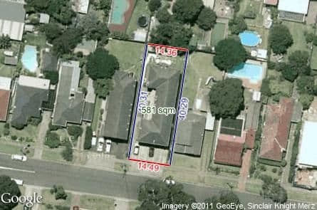 19 Flinders Road, WOOLOOWARE NSW 2230, Woolooware - Thumbnail 8