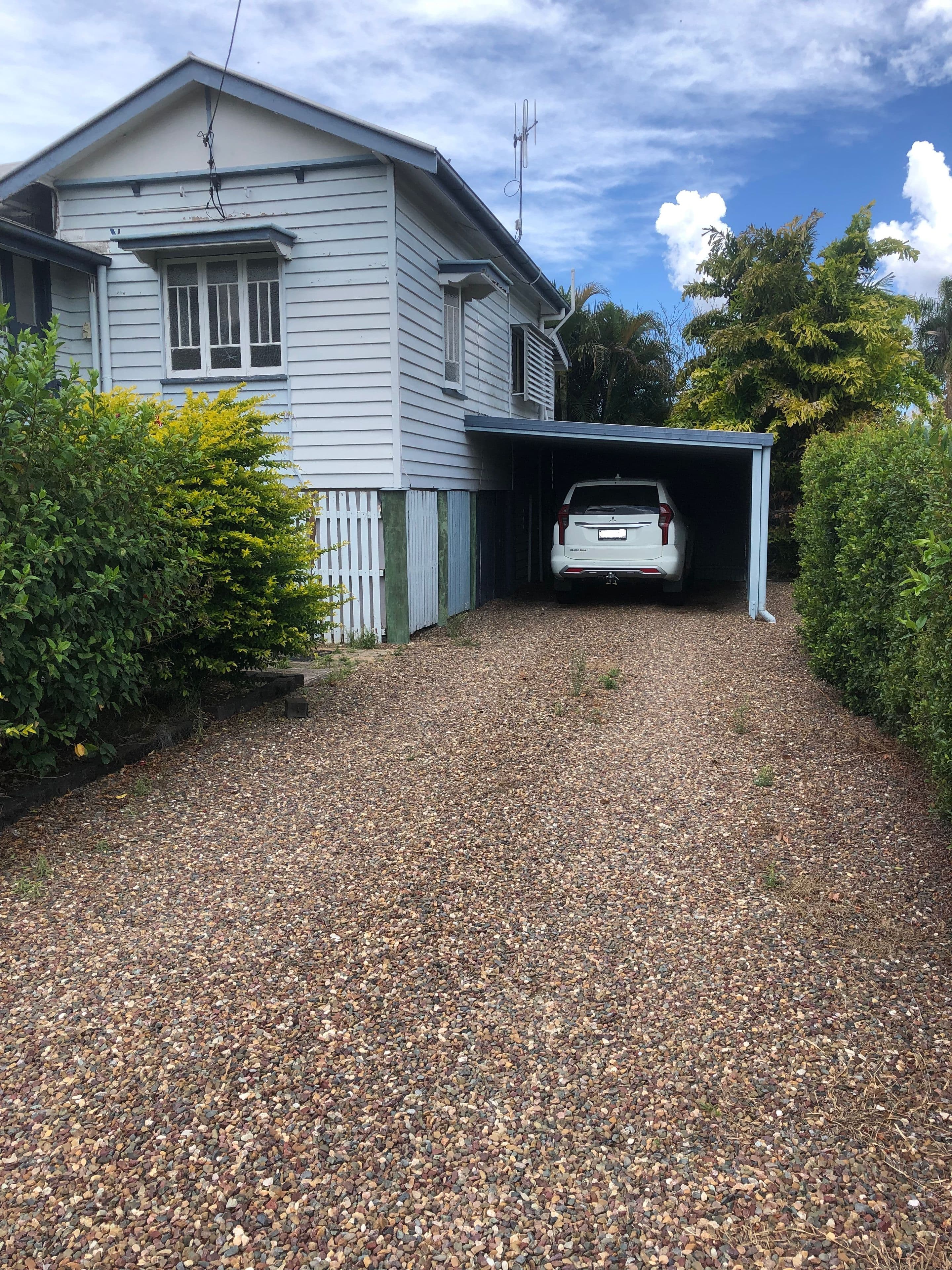 51 Gallipoli Street, Maryborough QLD 4650, Maryborough - Thumbnail 2
