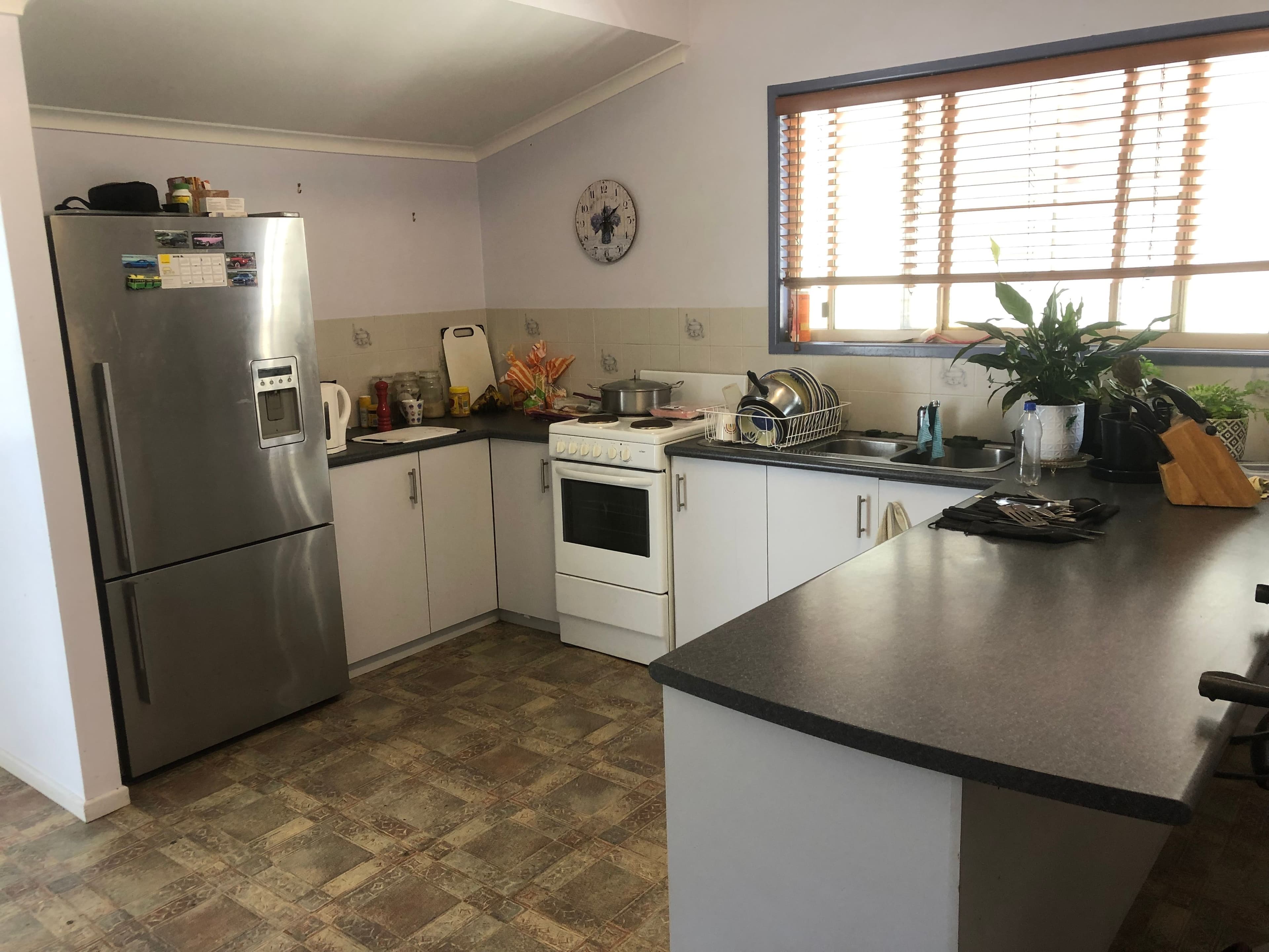 51 Gallipoli Street, Maryborough QLD 4650, Maryborough - Thumbnail 3