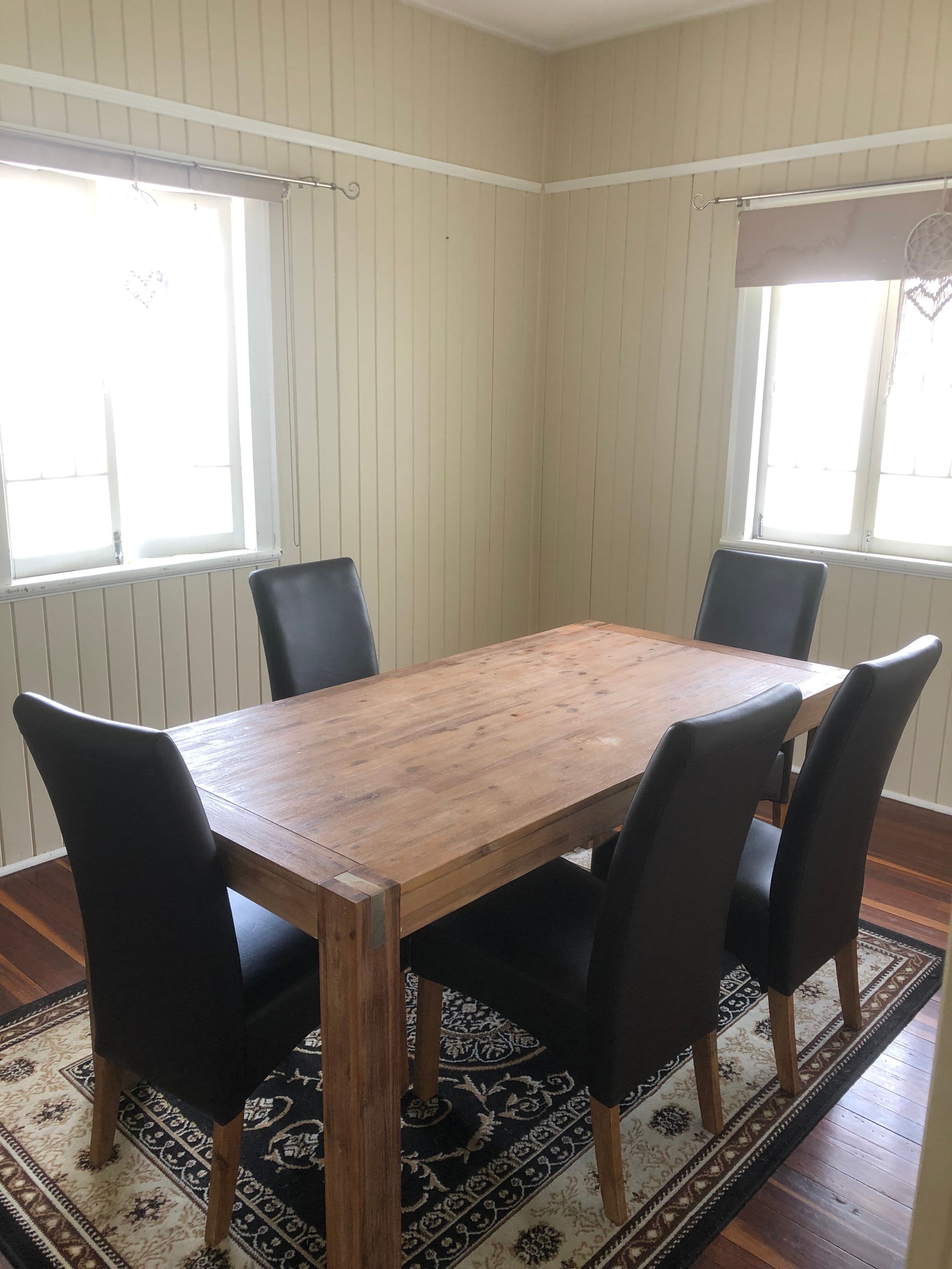 51 Gallipoli Street, Maryborough QLD 4650, Maryborough - Thumbnail 4