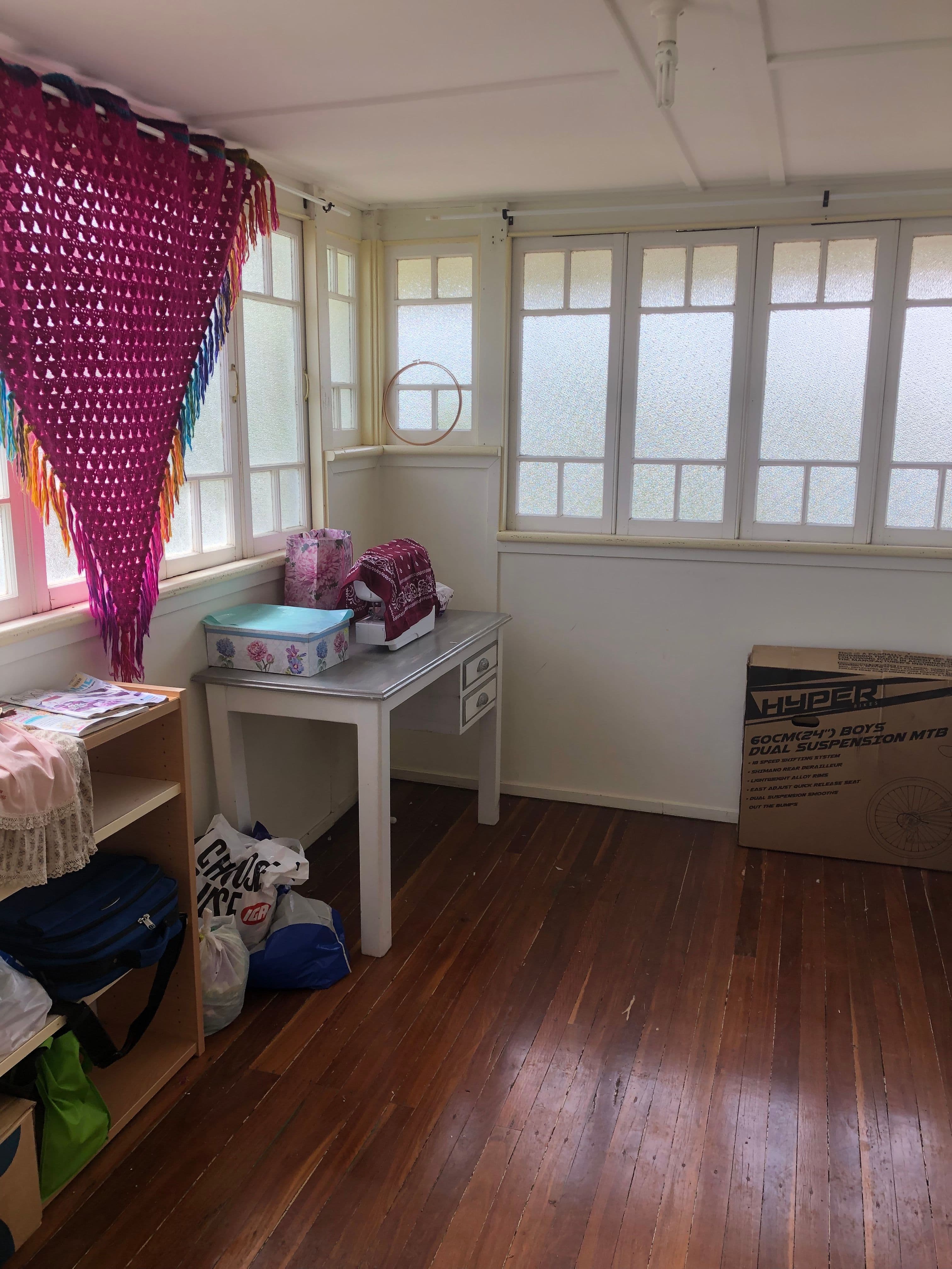 51 Gallipoli Street, Maryborough QLD 4650, Maryborough - Thumbnail 5