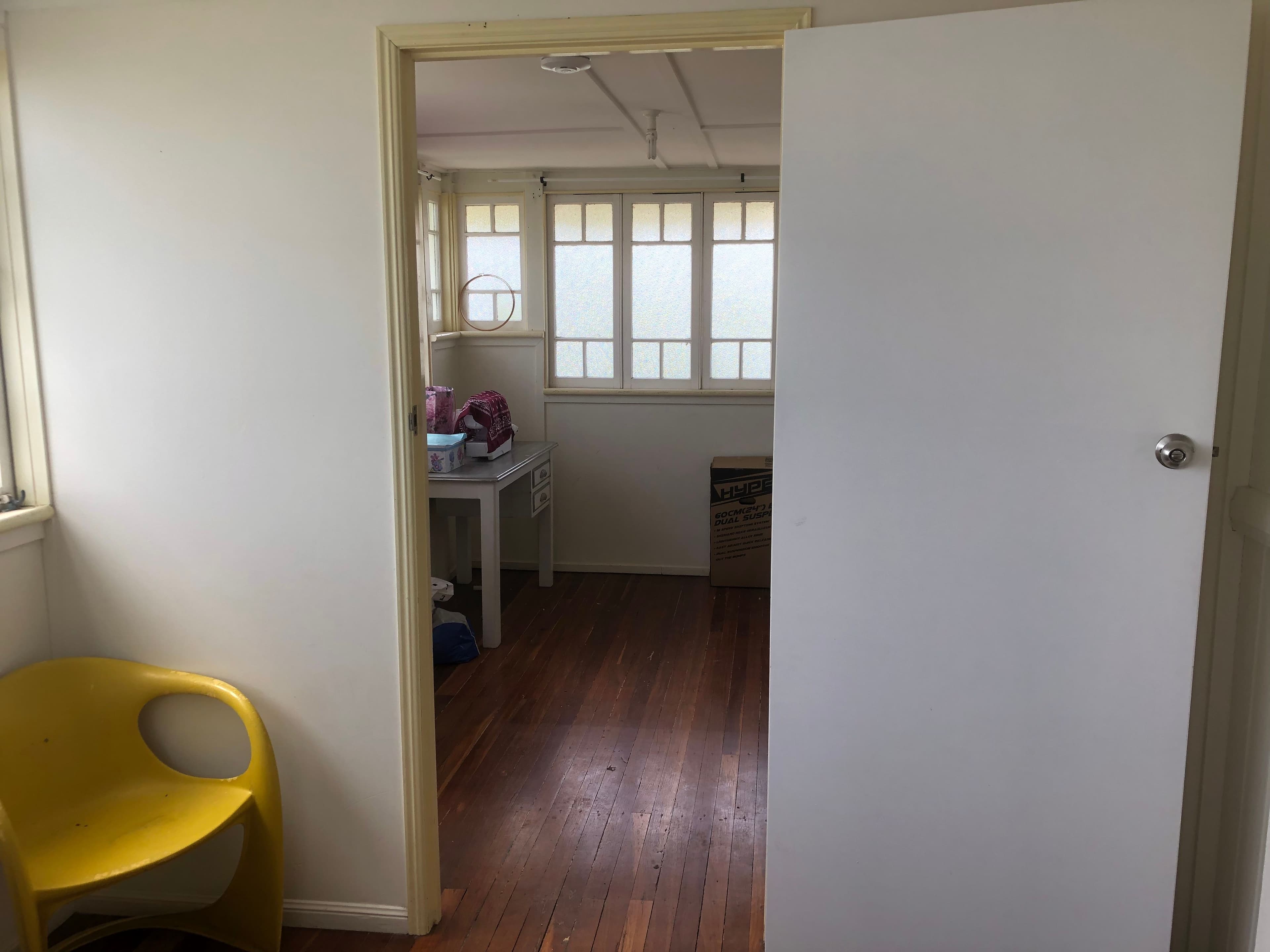 51 Gallipoli Street, Maryborough QLD 4650, Maryborough - Thumbnail 6