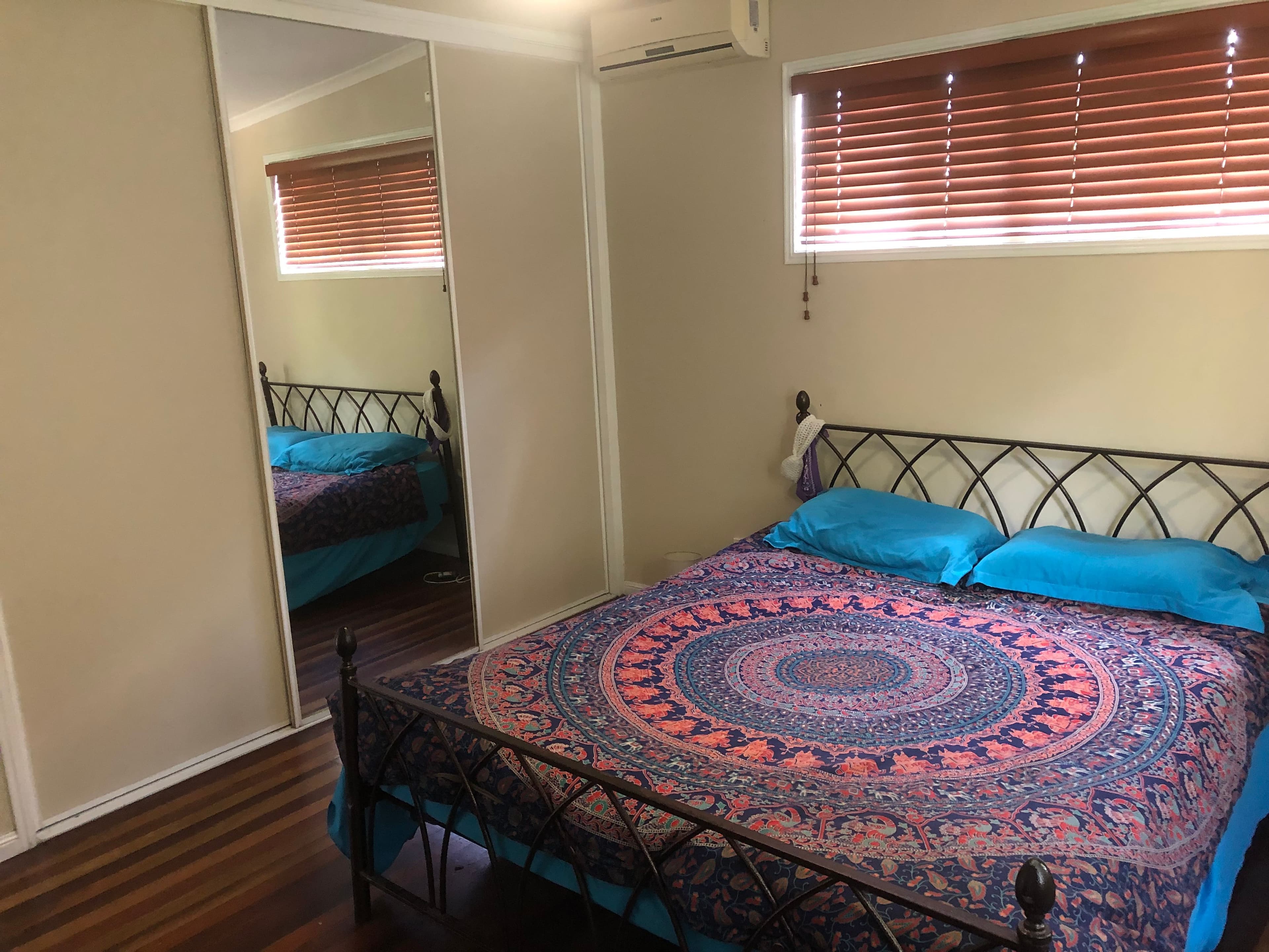 51 Gallipoli Street, Maryborough QLD 4650, Maryborough - Thumbnail 7