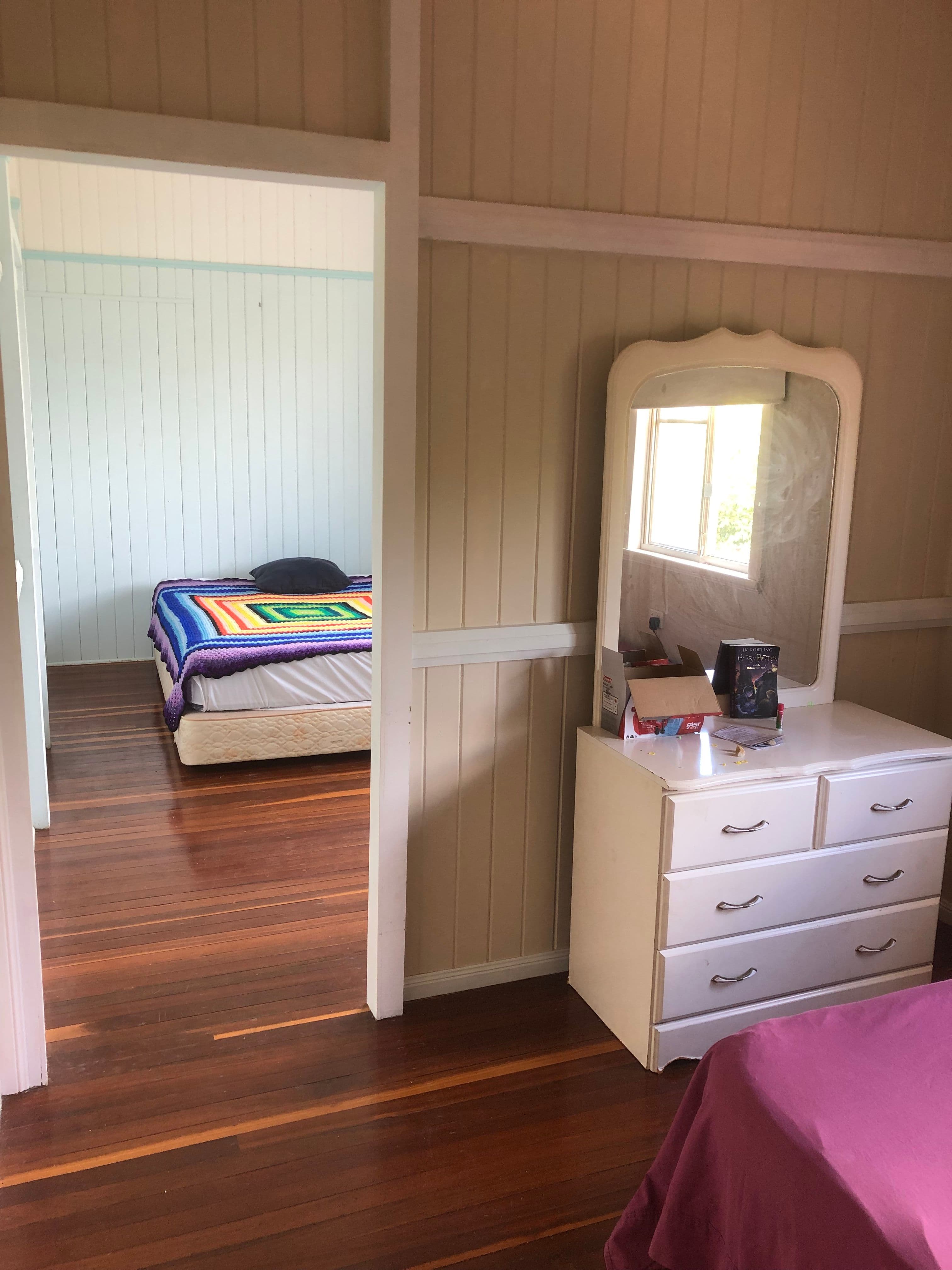 51 Gallipoli Street, Maryborough QLD 4650, Maryborough - Thumbnail 8