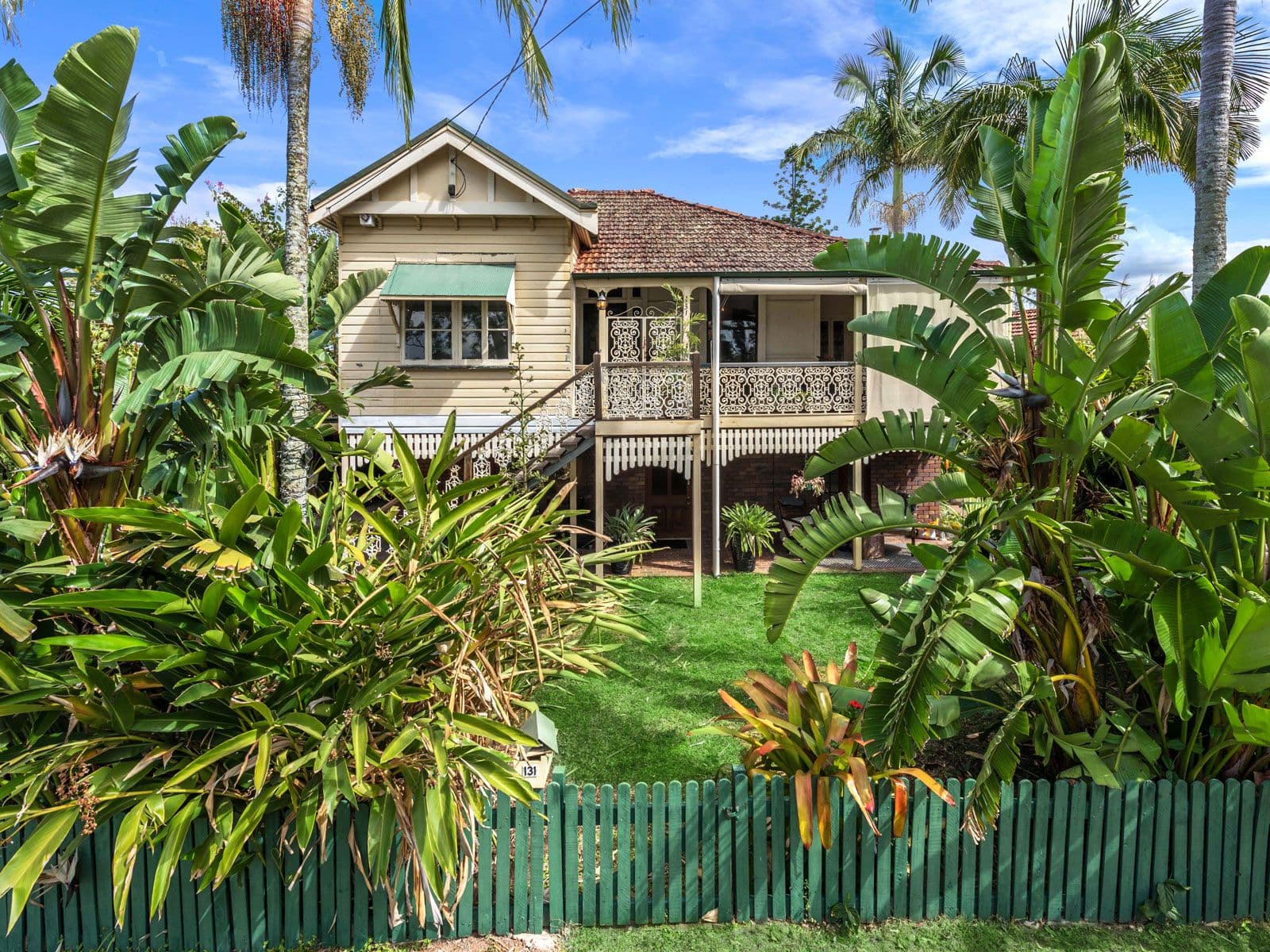 131 Queenscroft Street, Chelmer QLD 4068, Chelmer - Image 1