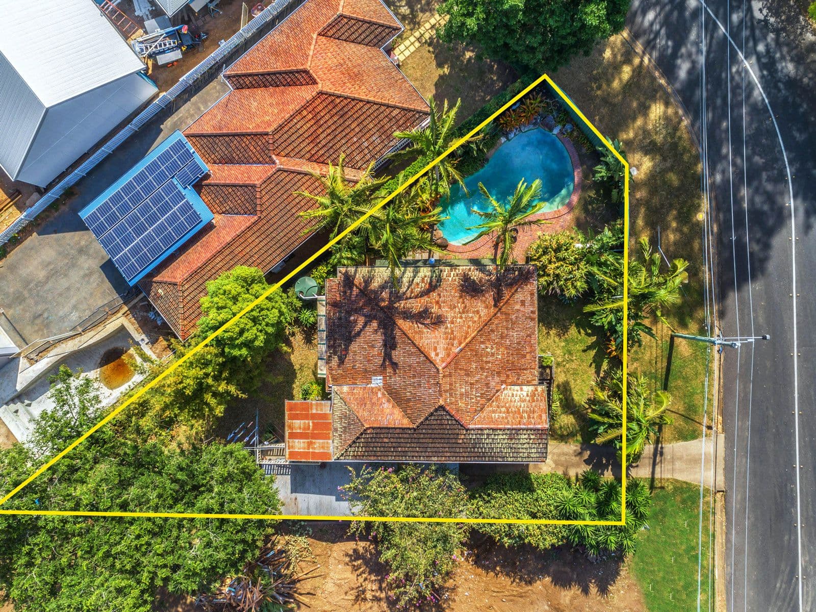 131 Queenscroft Street, Chelmer QLD 4068, Chelmer - Thumbnail 2
