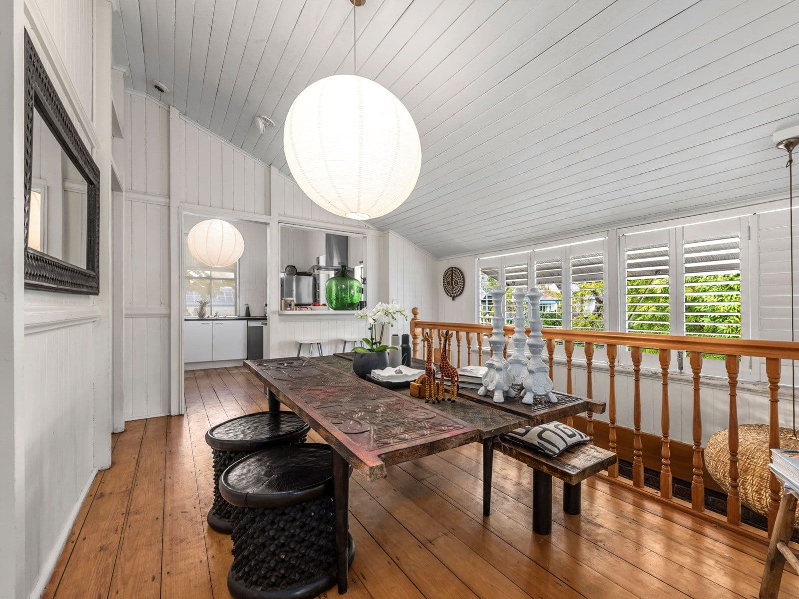 131 Queenscroft Street, Chelmer QLD 4068, Chelmer - Thumbnail 3