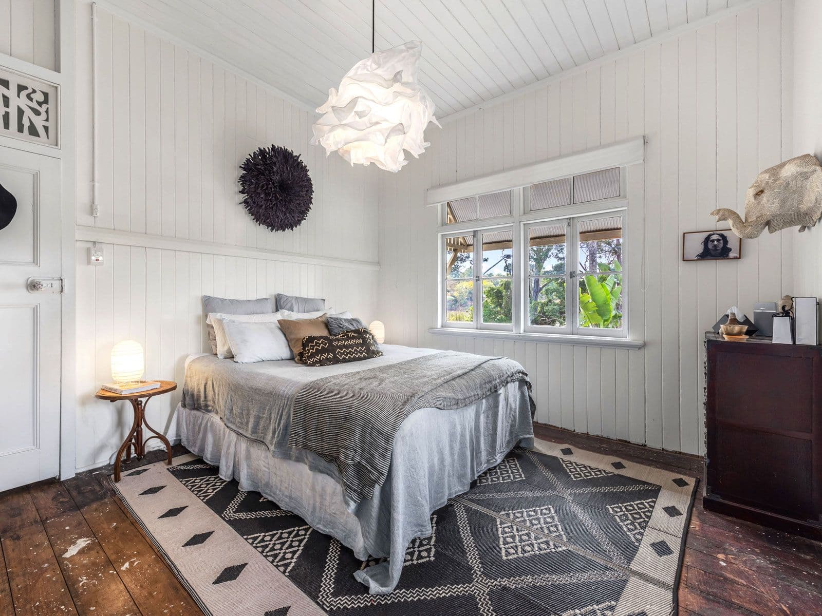 131 Queenscroft Street, Chelmer QLD 4068, Chelmer - Thumbnail 6